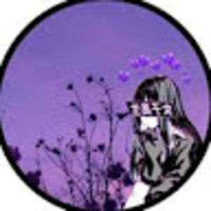 Meet your Posher, Angelina